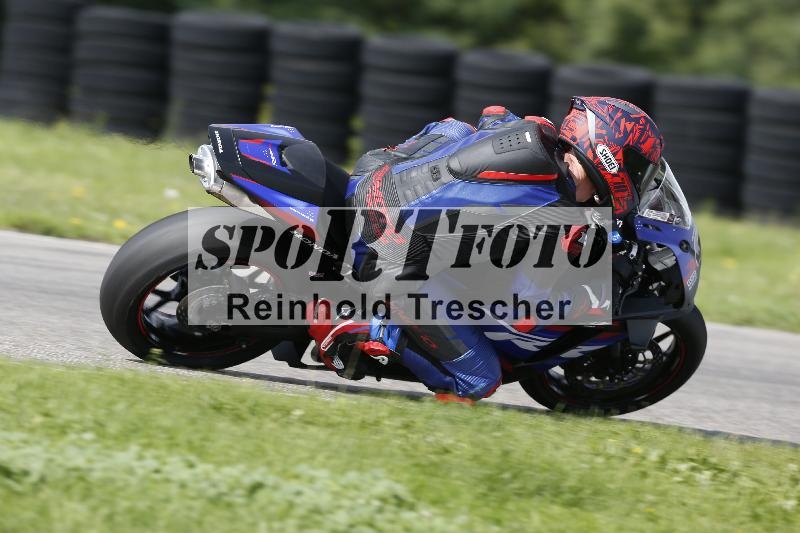 /53 16.09.2025 Track Day Domi Aegerter ADR/Gruppe gruen/65